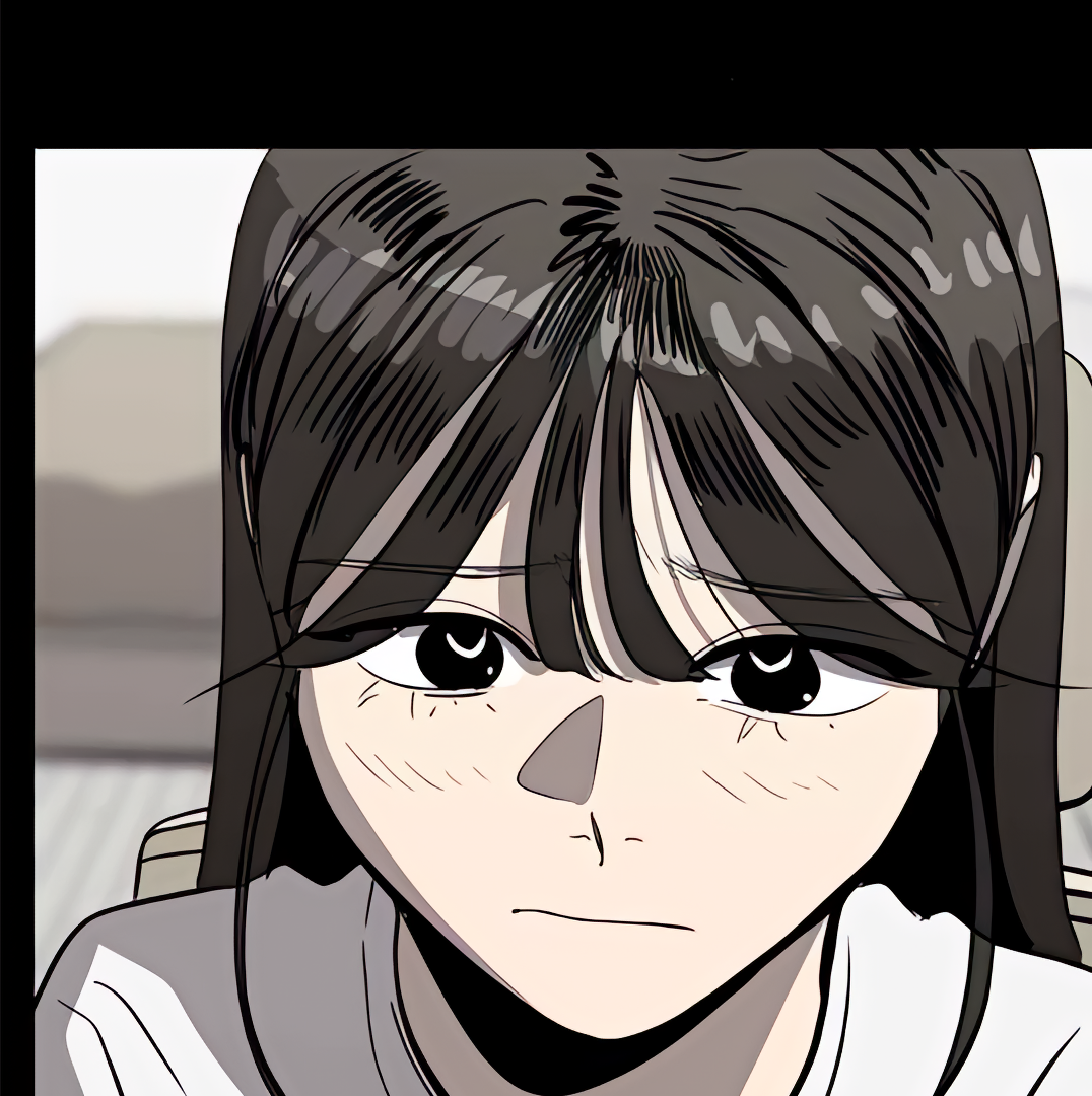 Suhee0 - Manhwa Chapter 163 - page 9