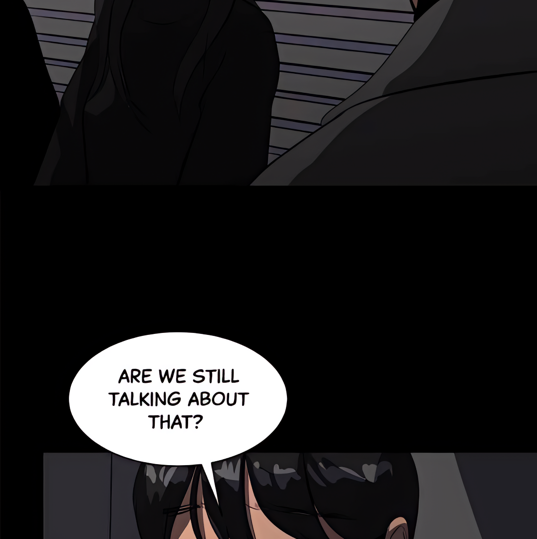 Suhee0 - Manhwa Chapter 163 - page 81