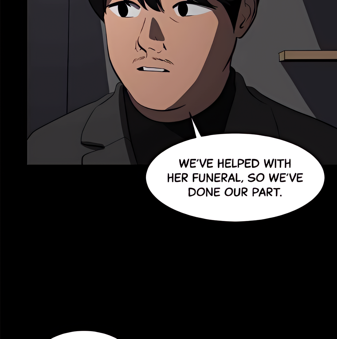 Suhee0 - Manhwa Chapter 163 - page 82