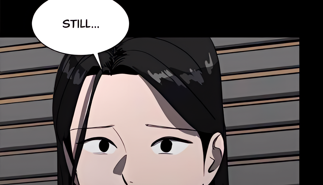 Suhee0 - Manhwa Chapter 163 - page 83
