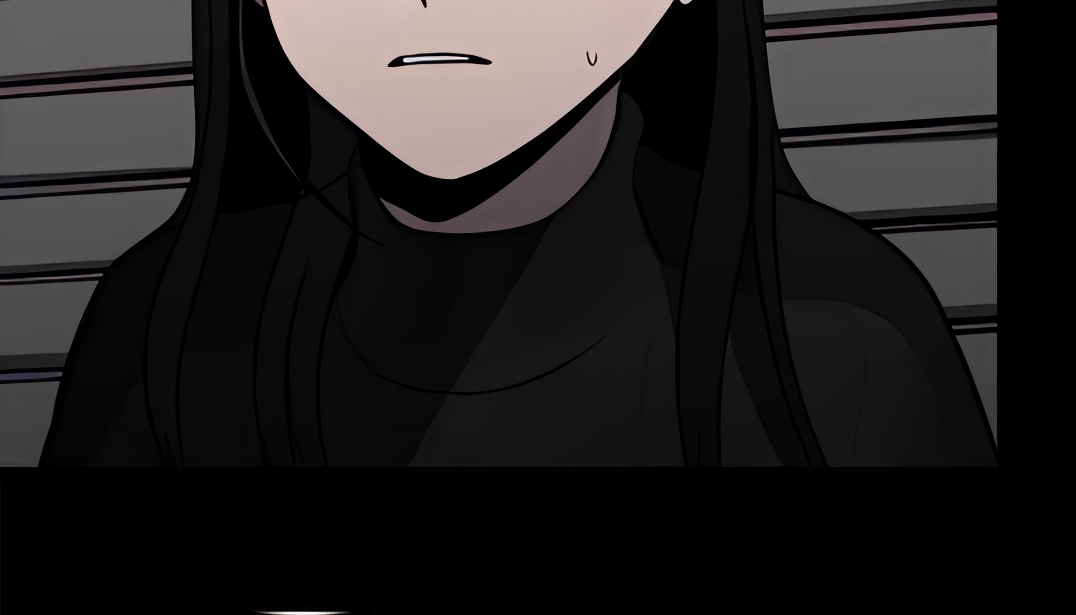 Suhee0 - Manhwa Chapter 163 - page 84