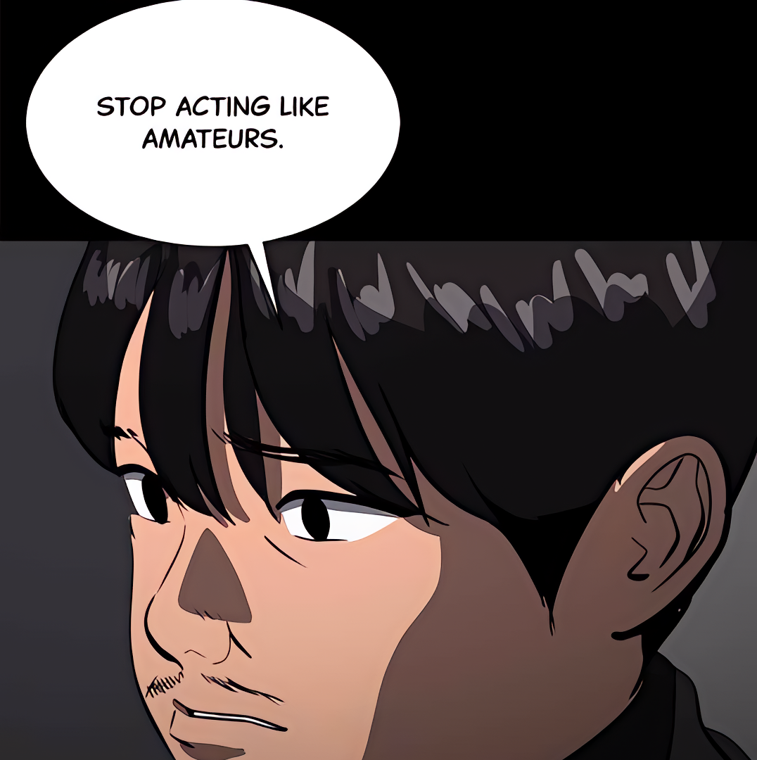 Suhee0 - Manhwa Chapter 163 - page 85