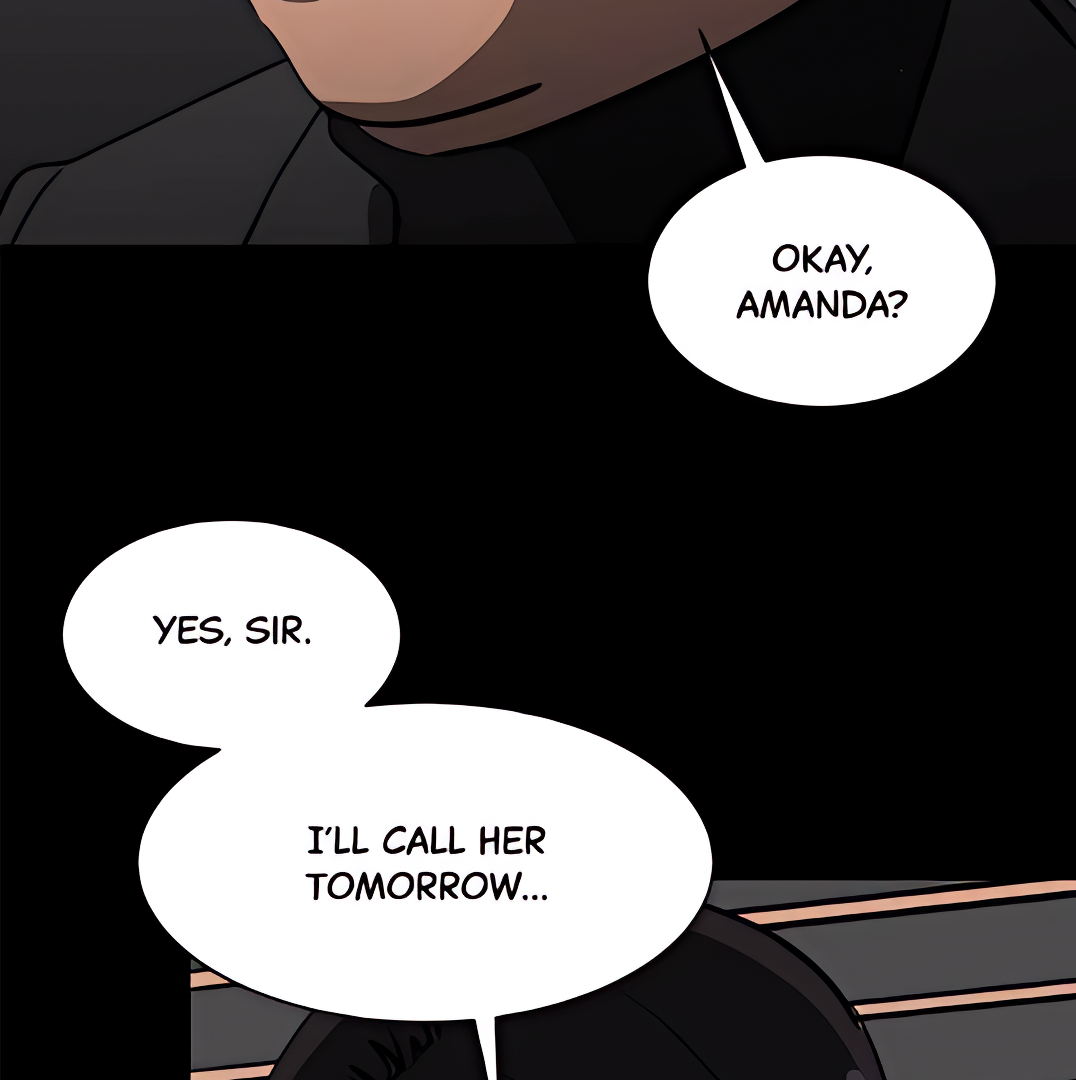 Suhee0 - Manhwa Chapter 163 - page 86