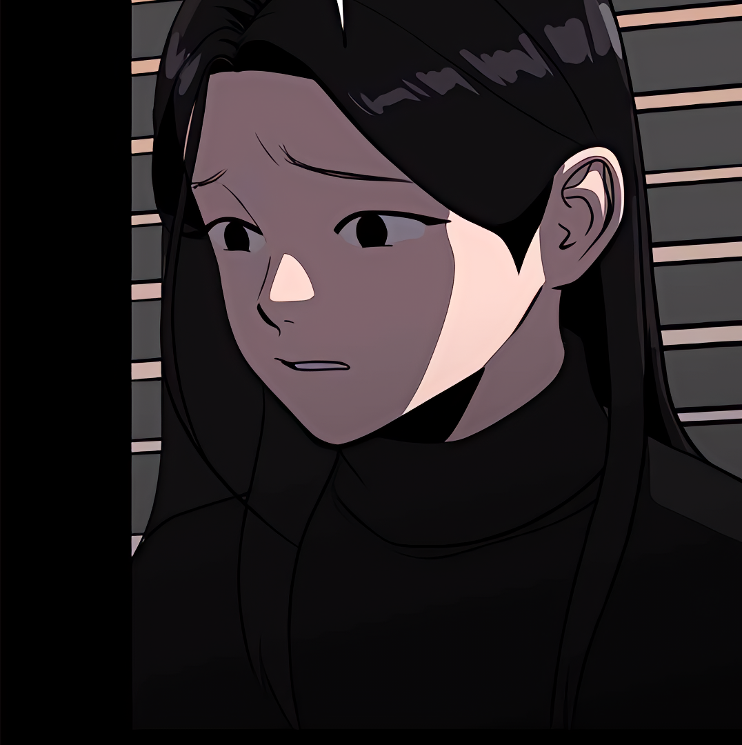 Suhee0 - Manhwa Chapter 163 - page 87