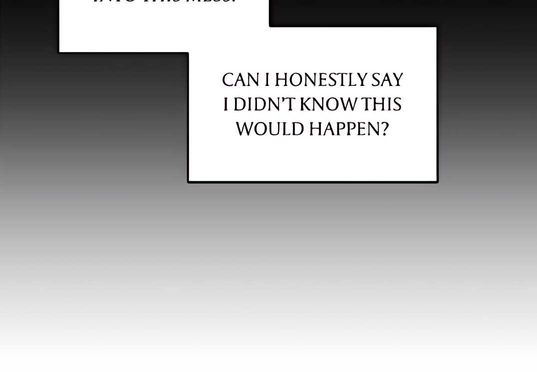 Suhee0 - Manhwa Chapter 163 - page 90