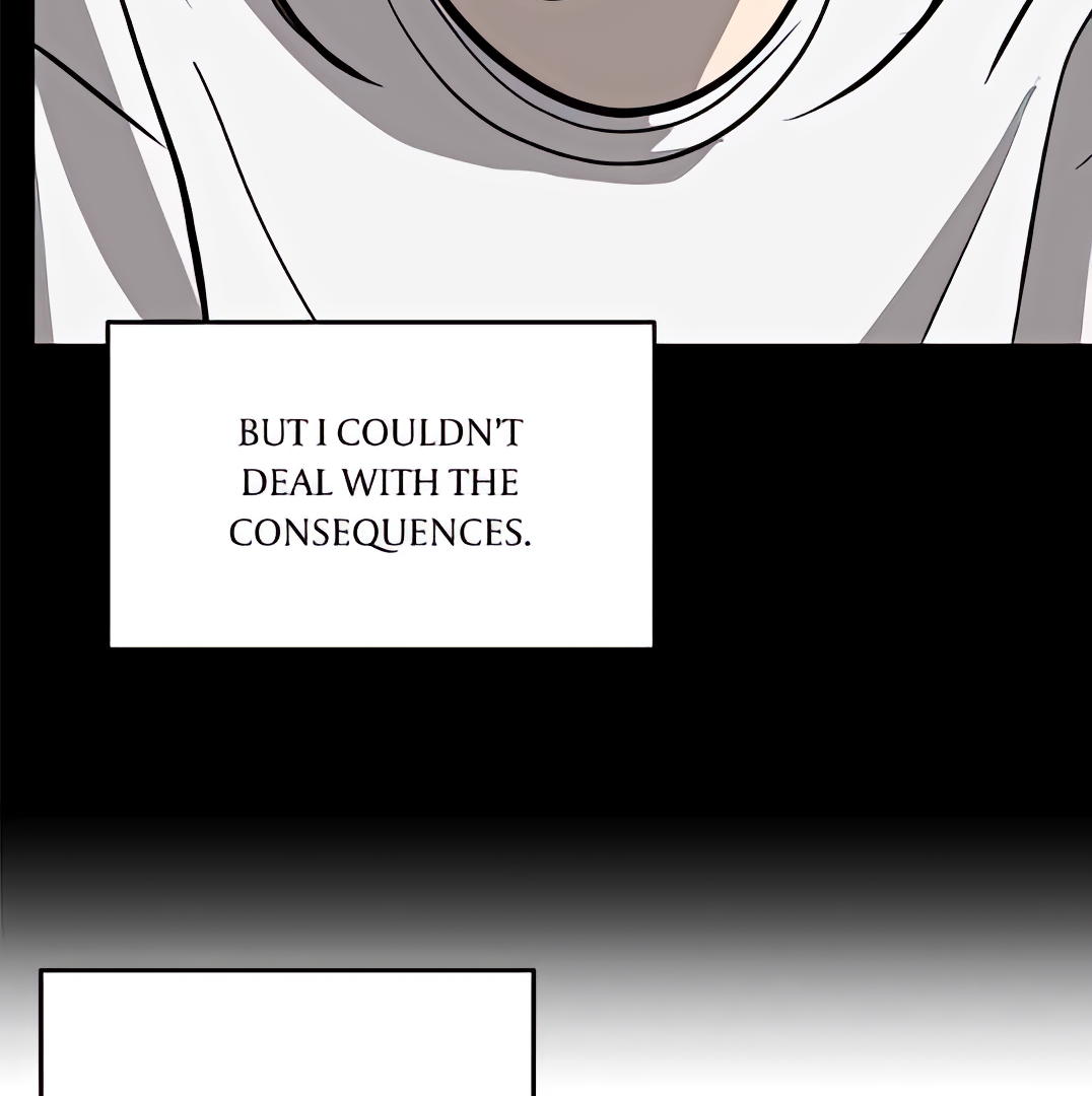 Suhee0 - Manhwa Chapter 163 - page 10