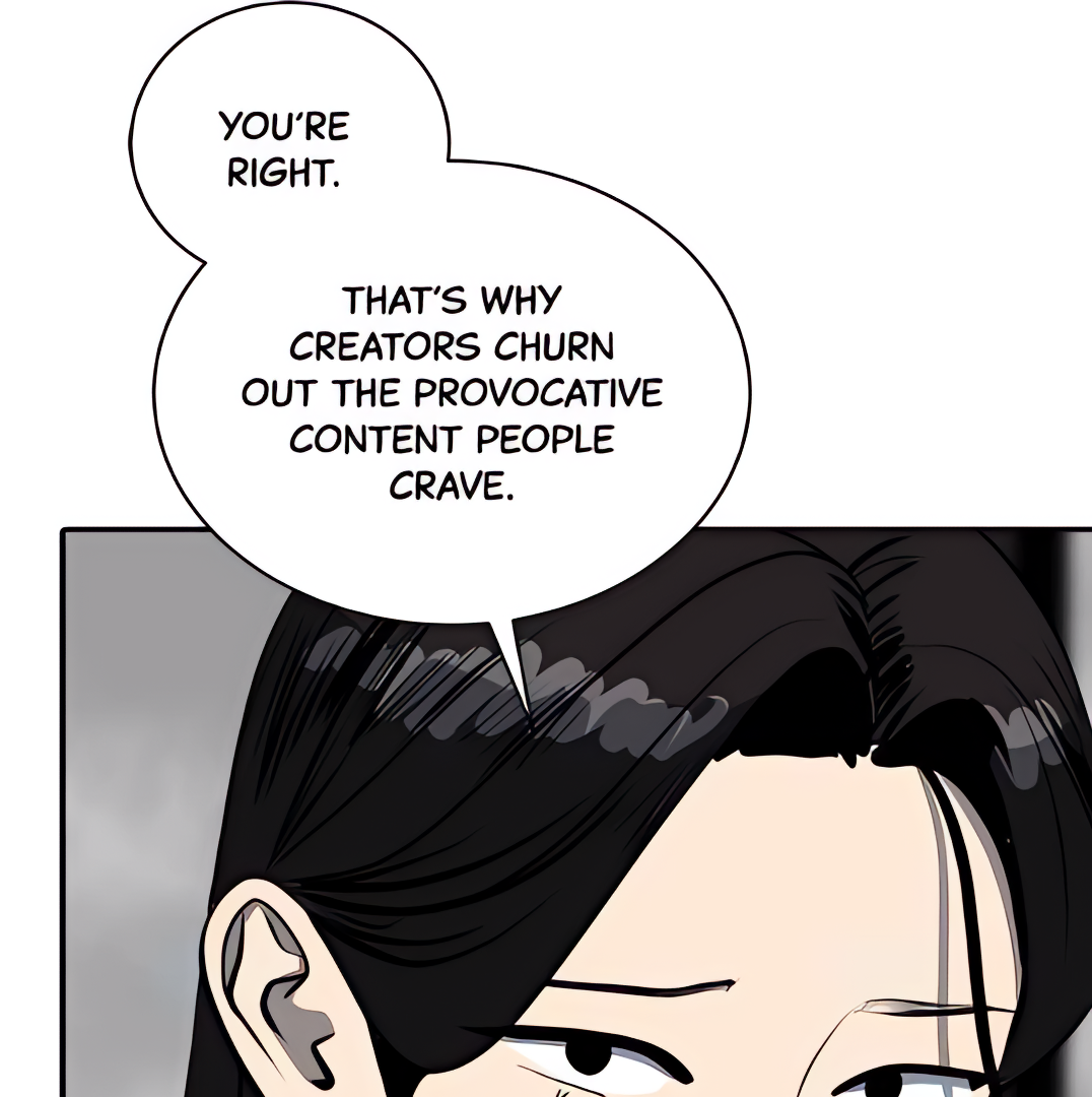 Suhee0 - Manhwa Chapter 163 - page 93