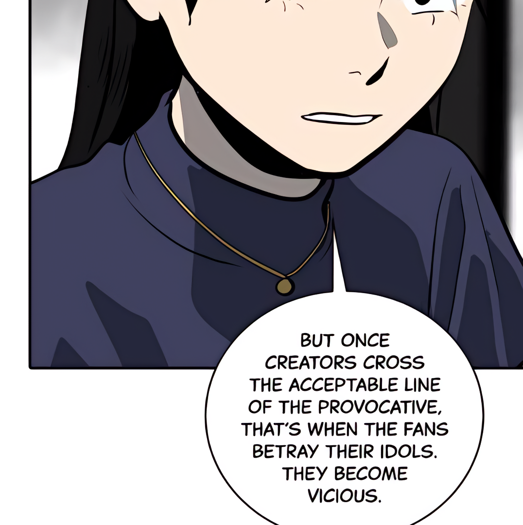 Suhee0 - Manhwa Chapter 163 - page 94