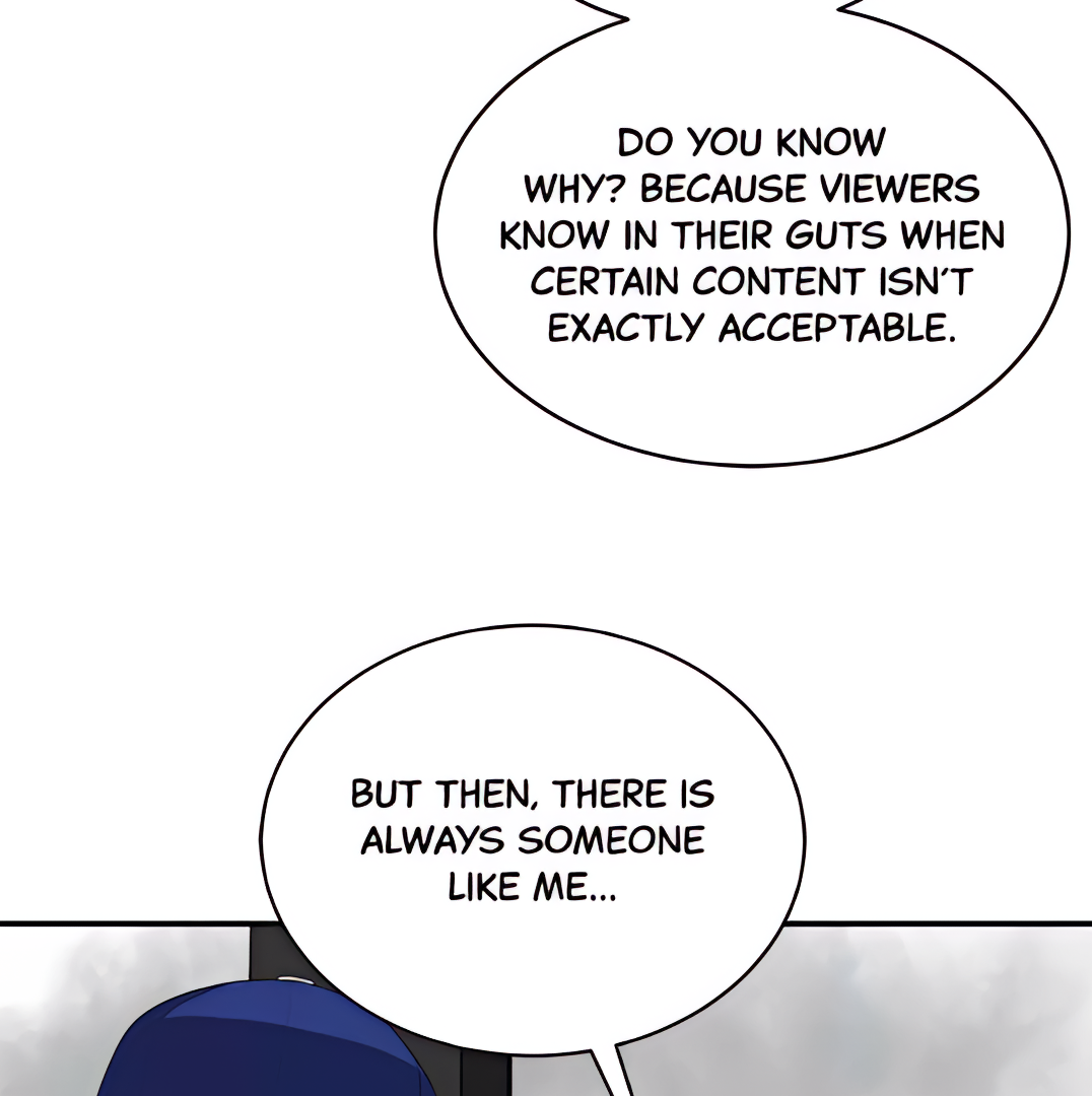 Suhee0 - Manhwa Chapter 163 - page 95
