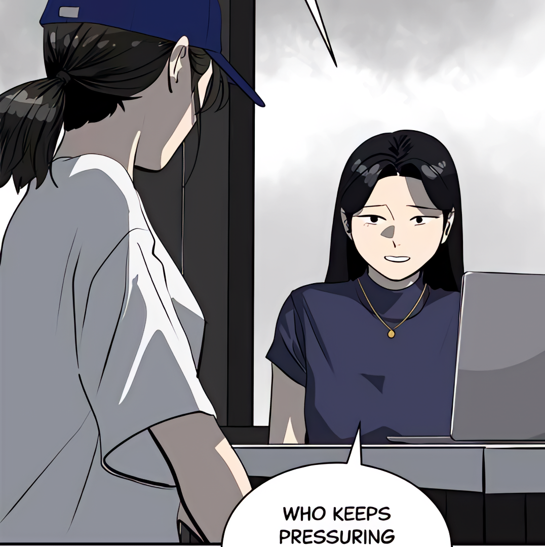 Suhee0 - Manhwa Chapter 163 - page 96