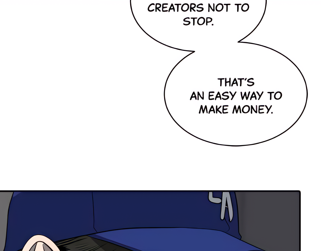 Suhee0 - Manhwa Chapter 163 - page 97