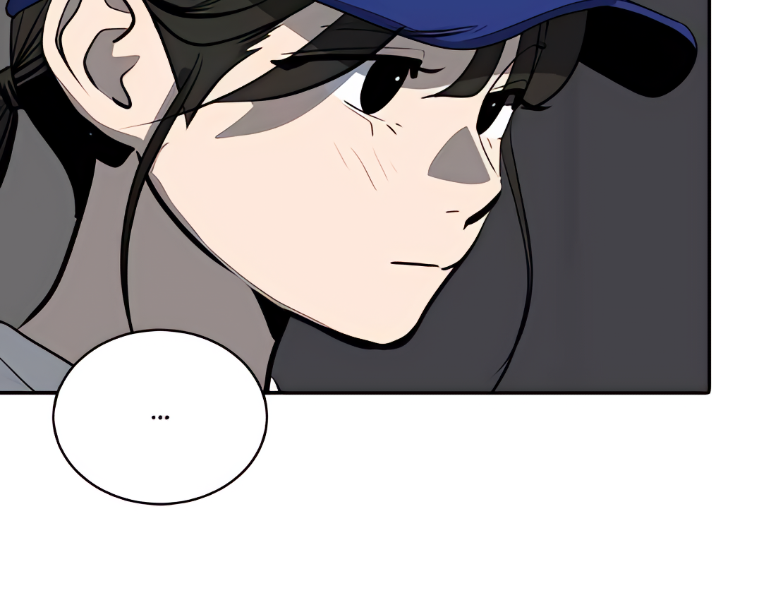 Suhee0 - Manhwa Chapter 163 - page 98
