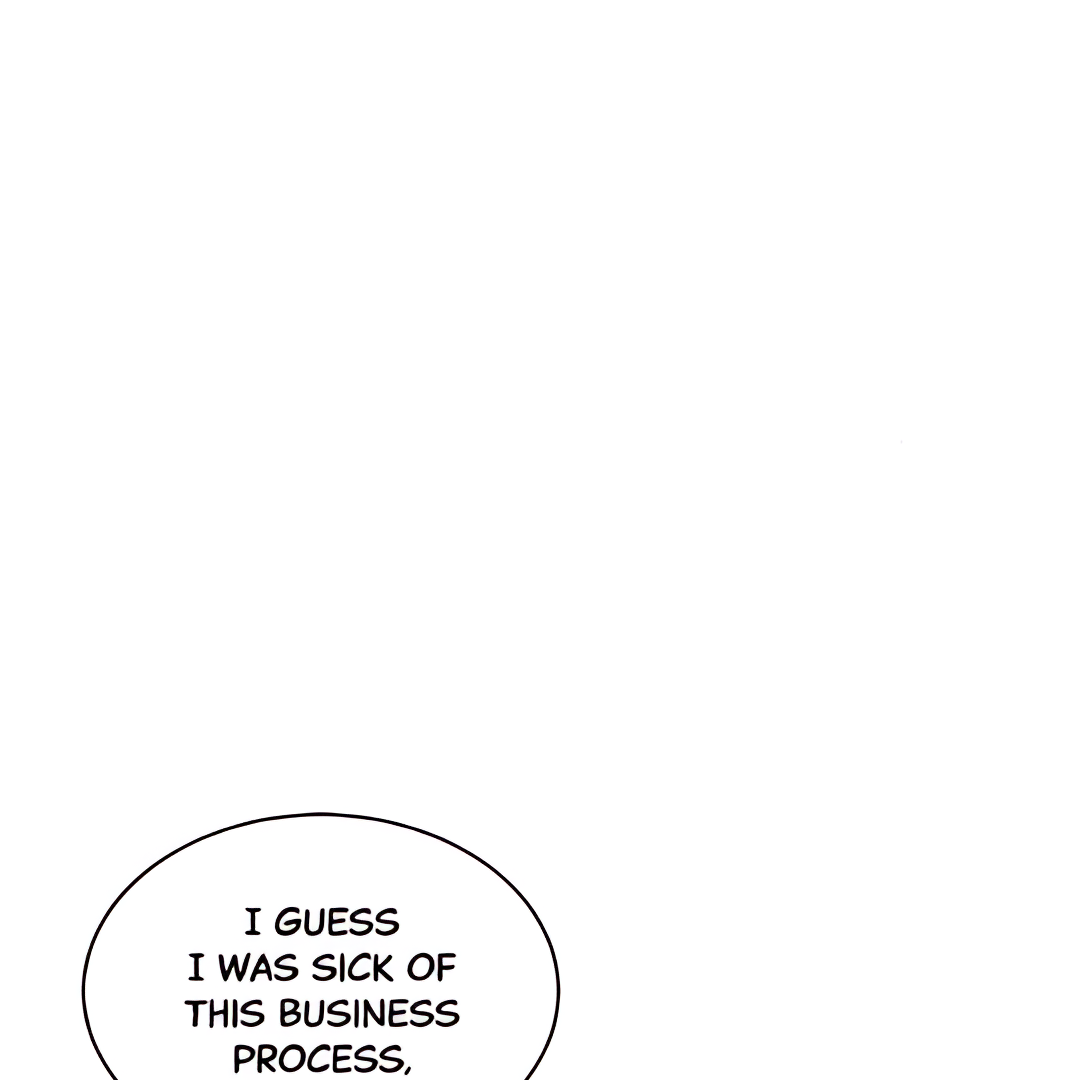 Suhee0 - Manhwa Chapter 163 - page 99