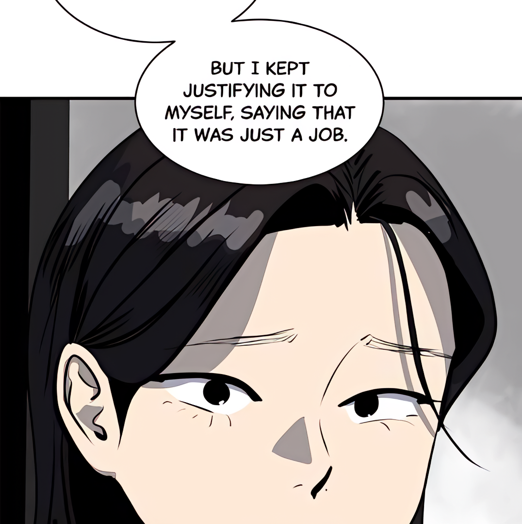Suhee0 - Manhwa Chapter 163 - page 100