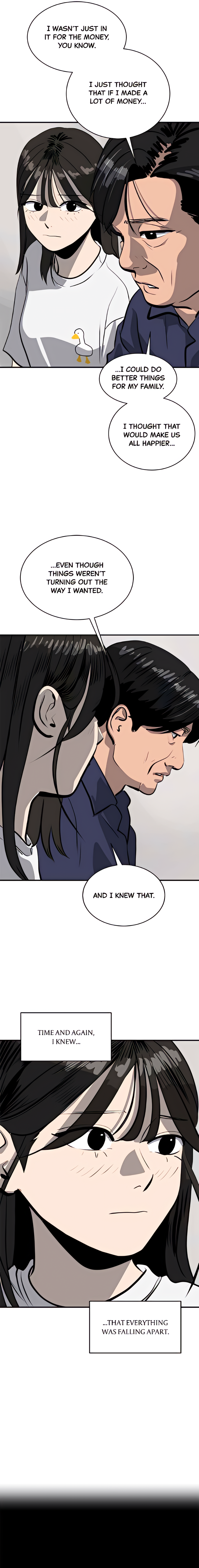 Suhee0 - Manhwa Chapter 164 - page 11
