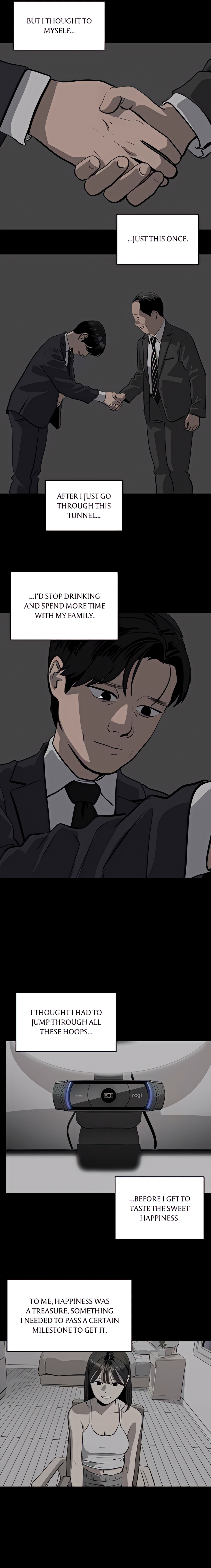 Suhee0 - Manhwa Chapter 164 - page 12
