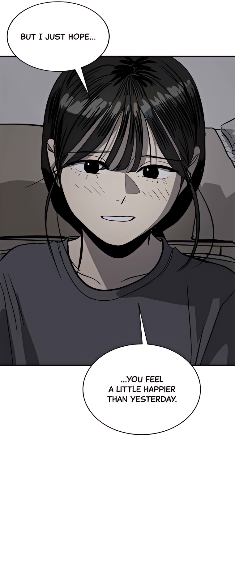 Suhee0 - Manhwa Chapter 164 - page 23