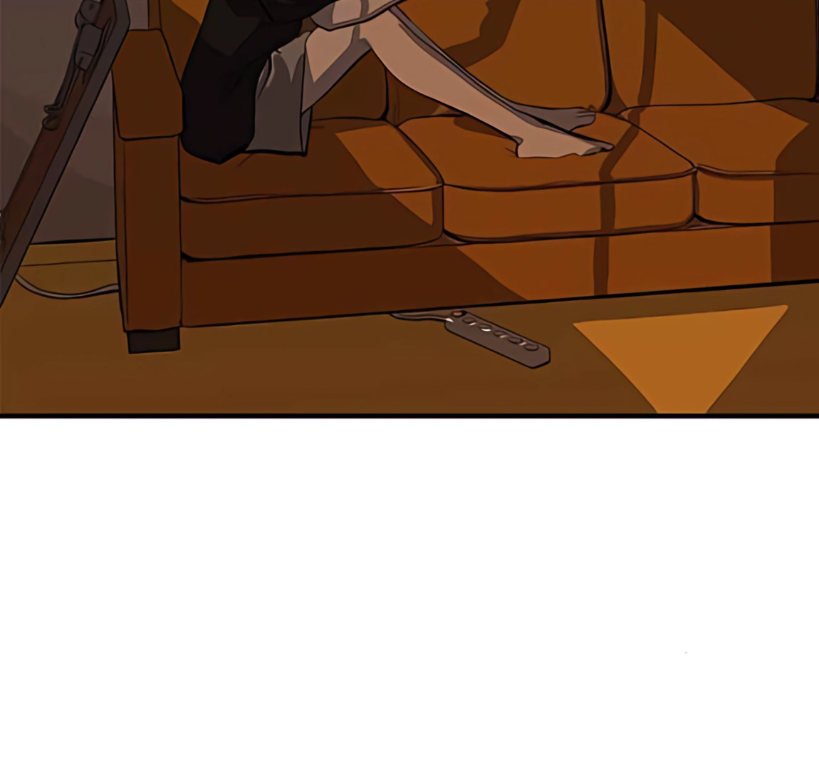Suhee0 - Manhwa Chapter 165 - page 3
