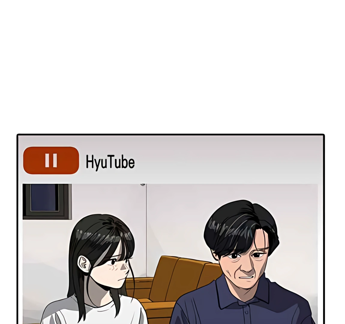 Suhee0 - Manhwa Chapter 165 - page 4