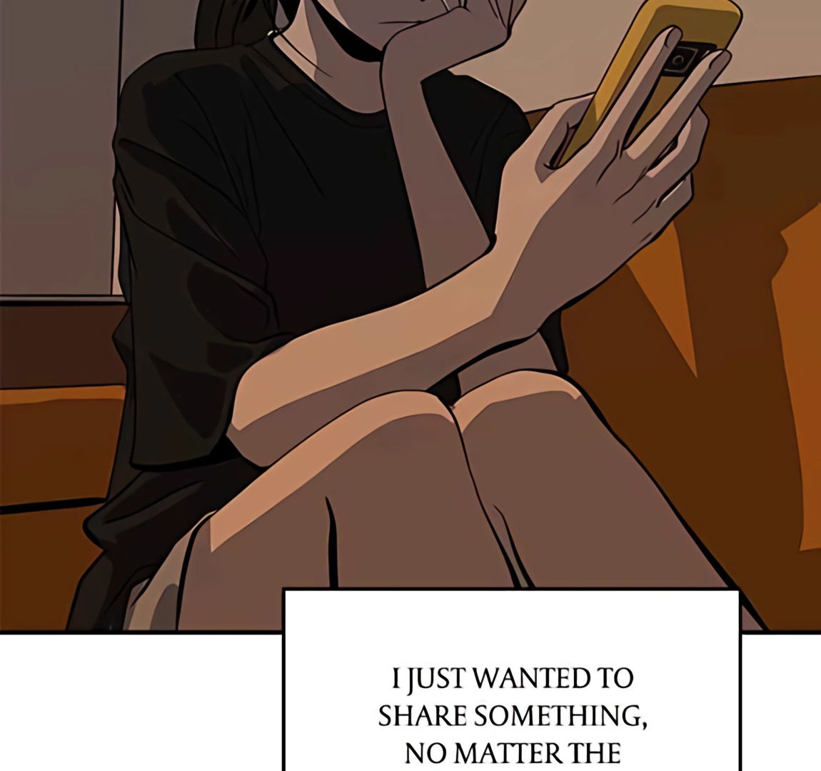 Suhee0 - Manhwa Chapter 165 - page 8