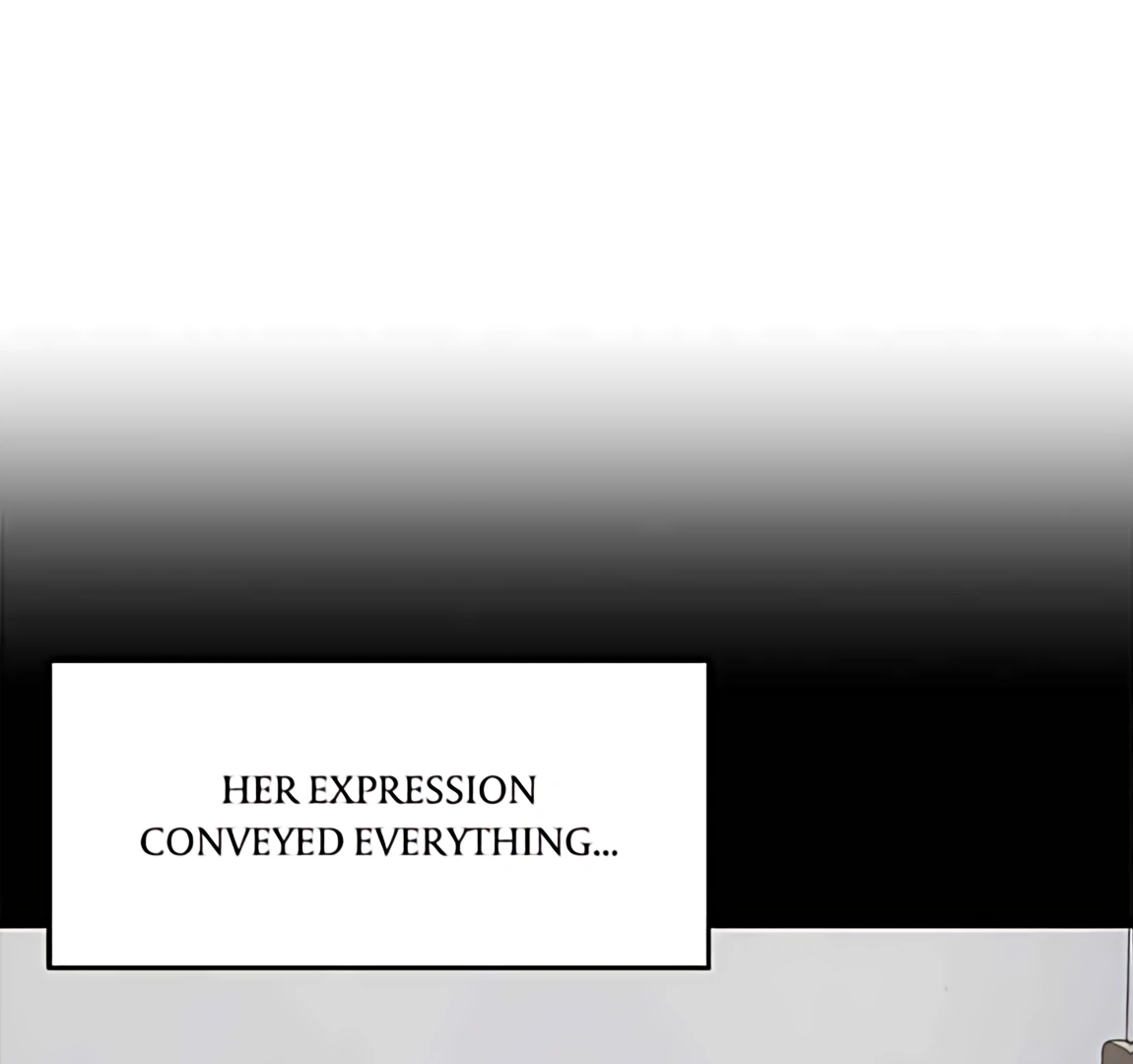 Suhee0 - Manhwa Chapter 165 - page 77
