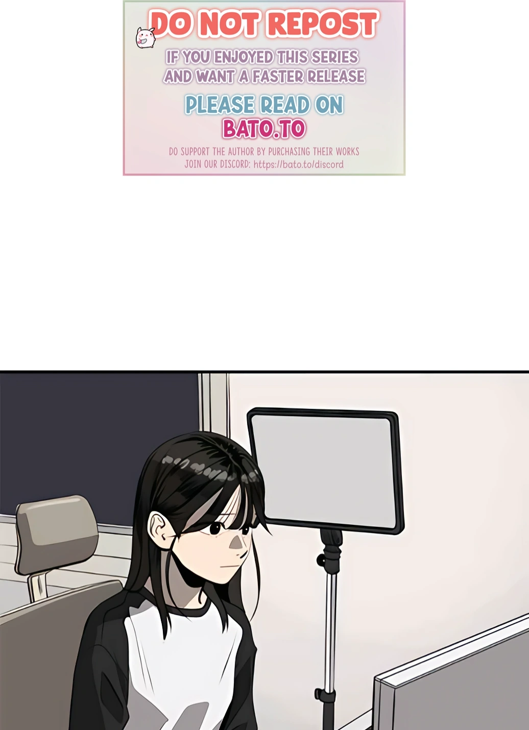 Suhee0 - Manhwa Chapter 166 - page 1
