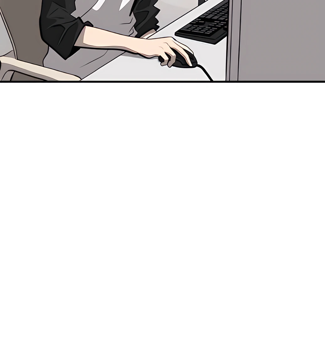 Suhee0 - Manhwa Chapter 166 - page 2