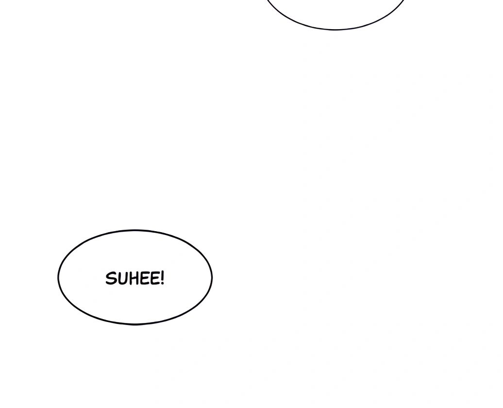 Suhee0 - Manhwa Chapter 166 - page 11