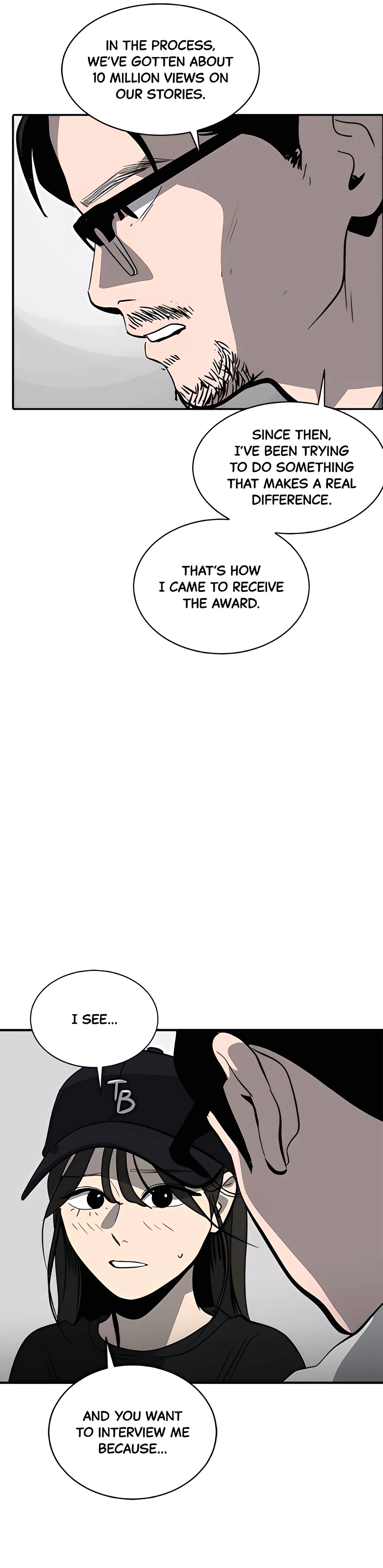 Suhee0 - Manhwa Chapter 166 - page 101