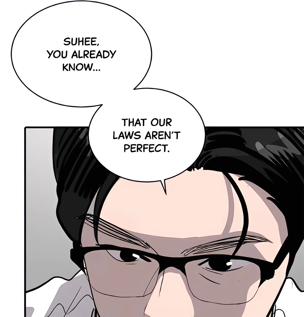 Suhee0 - Manhwa Chapter 166 - page 102