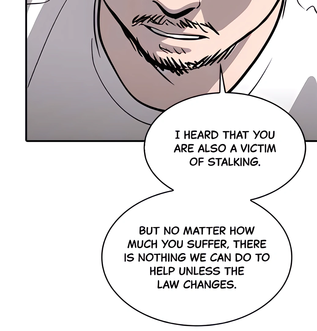 Suhee0 - Manhwa Chapter 166 - page 103