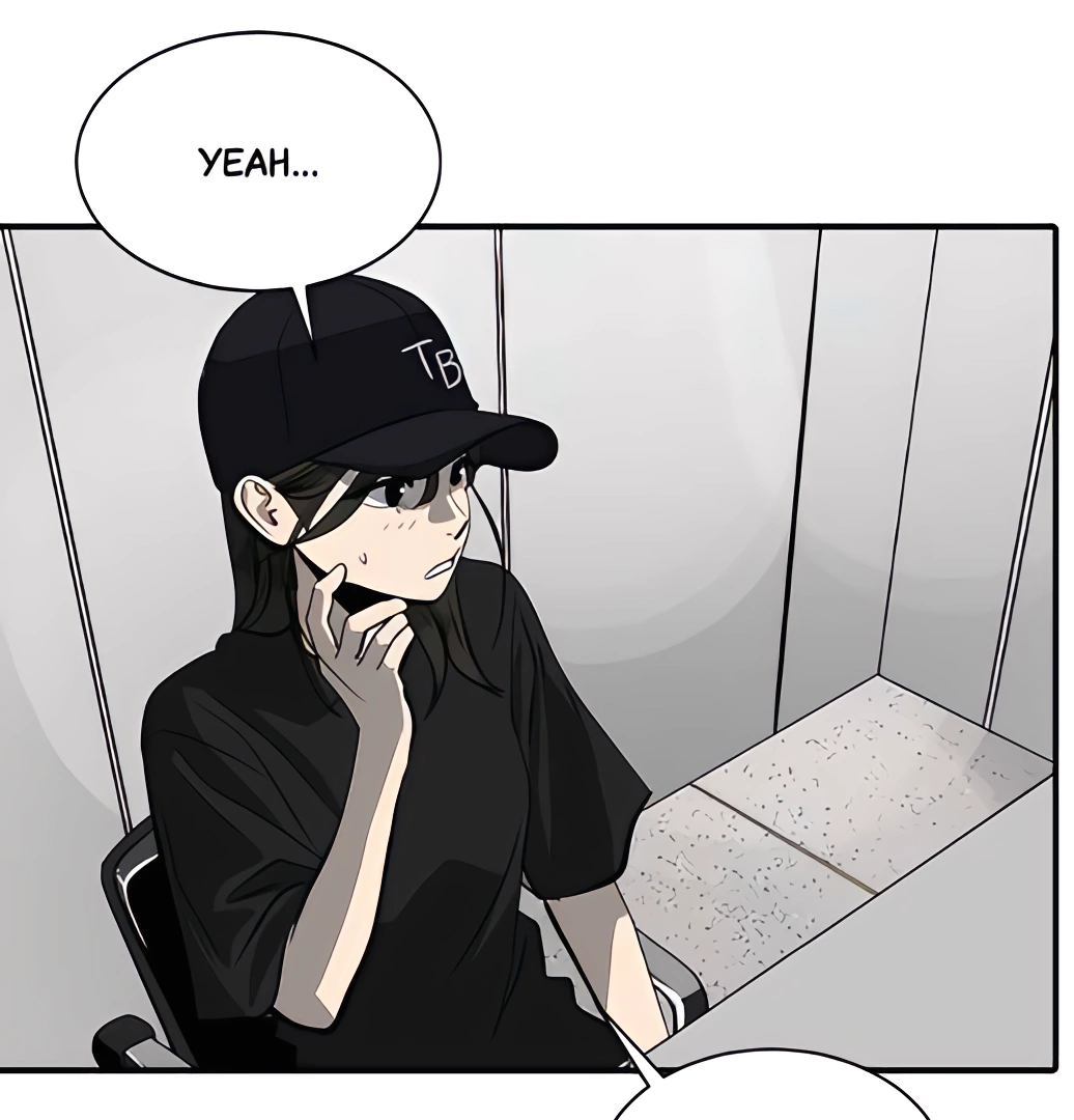 Suhee0 - Manhwa Chapter 166 - page 104