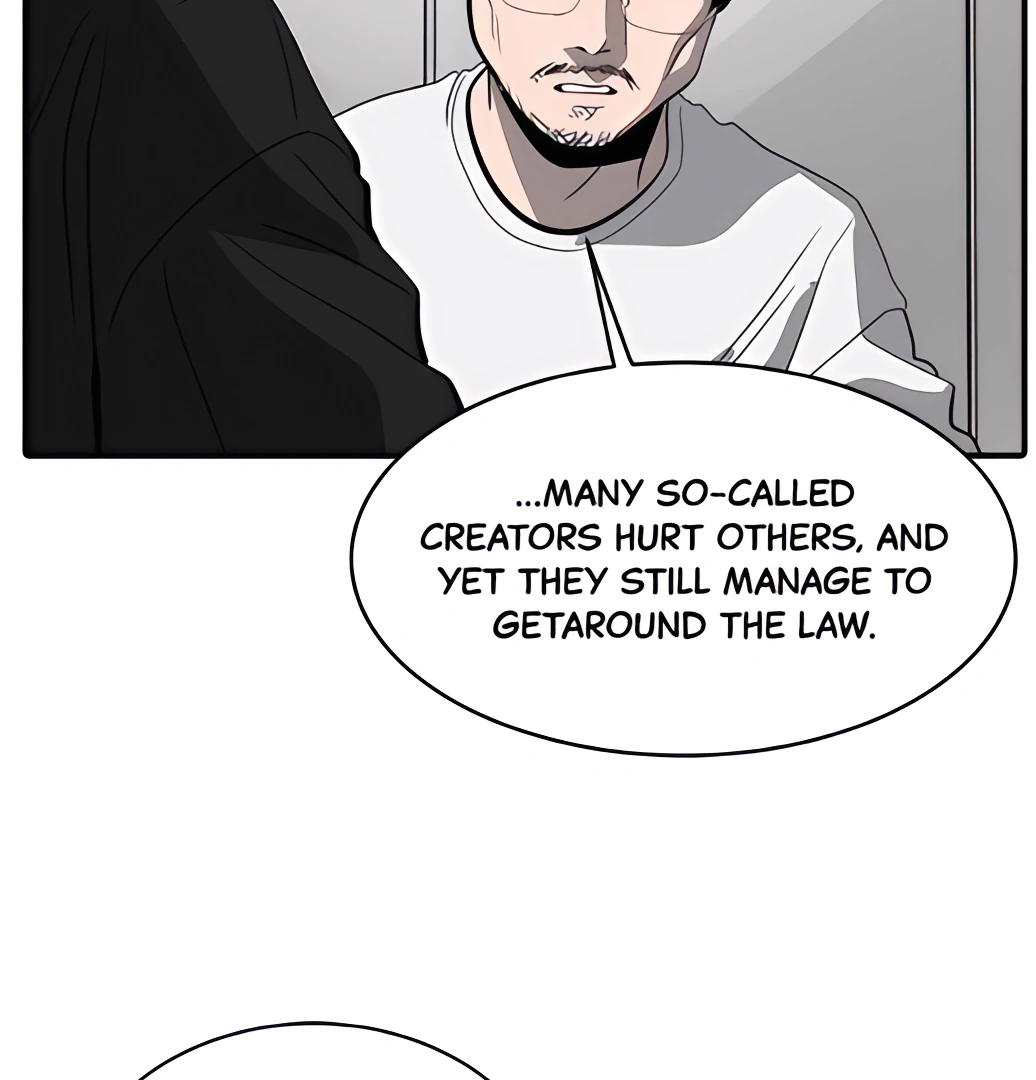 Suhee0 - Manhwa Chapter 166 - page 110