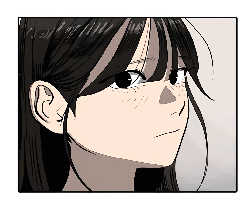 Suhee0 - Manhwa Chapter 166 - page 12
