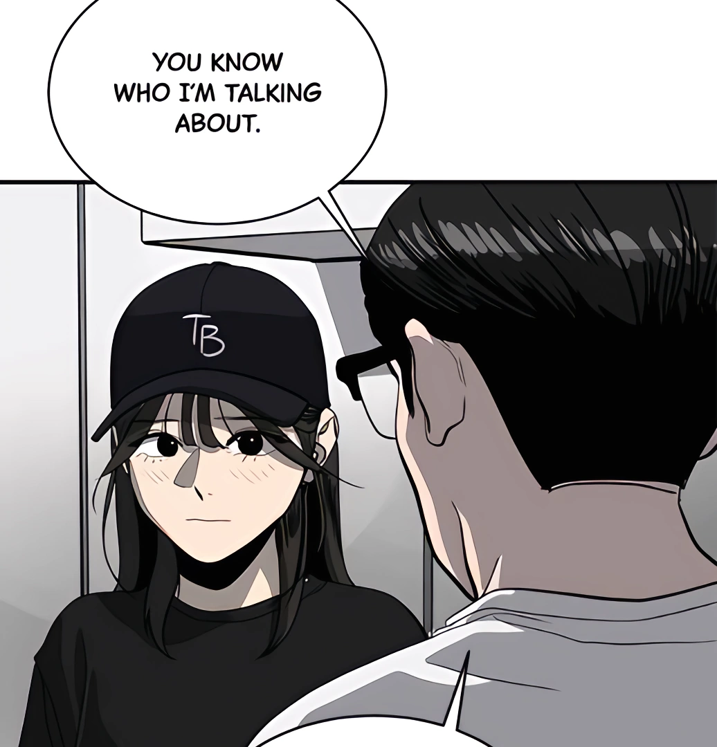 Suhee0 - Manhwa Chapter 166 - page 111