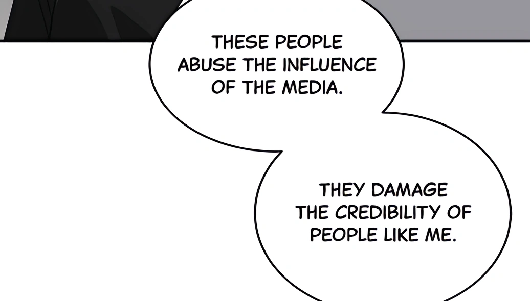 Suhee0 - Manhwa Chapter 166 - page 112