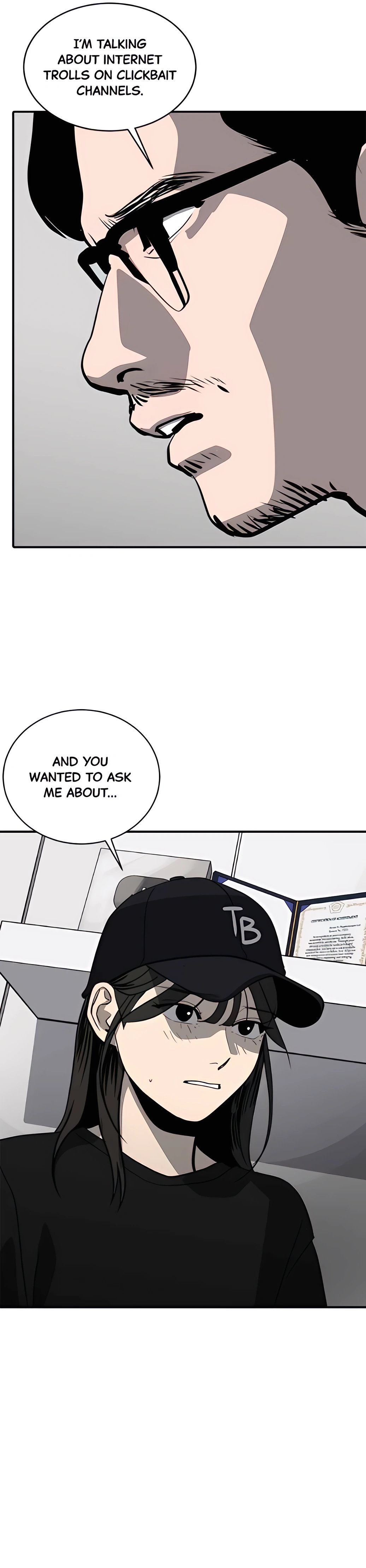 Suhee0 - Manhwa Chapter 166 - page 114