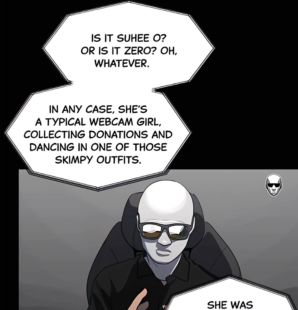 Suhee0 - Manhwa Chapter 166 - page 116