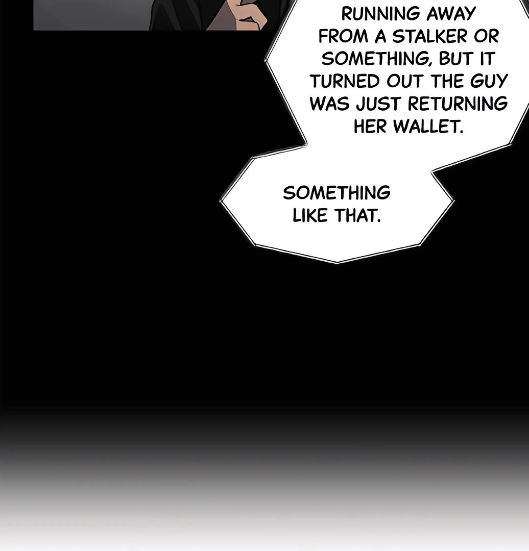 Suhee0 - Manhwa Chapter 166 - page 117