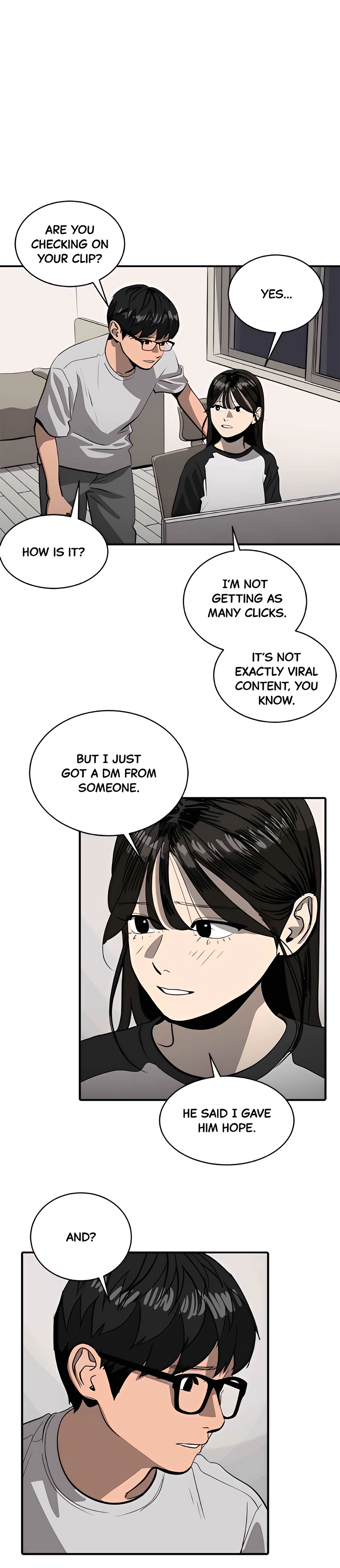Suhee0 - Manhwa Chapter 166 - page 13