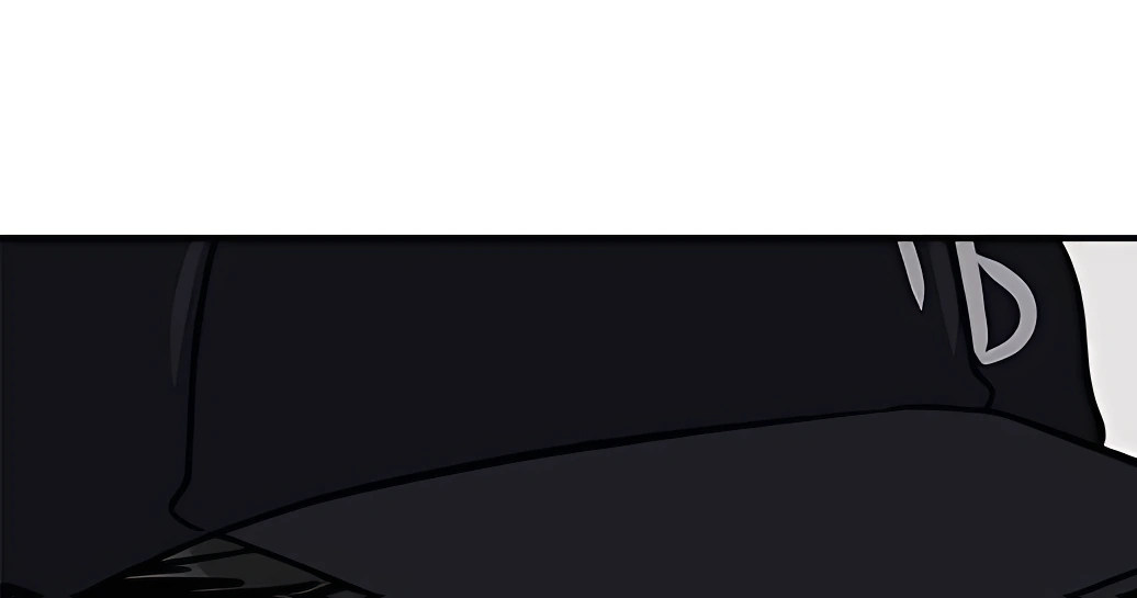 Suhee0 - Manhwa Chapter 166 - page 121