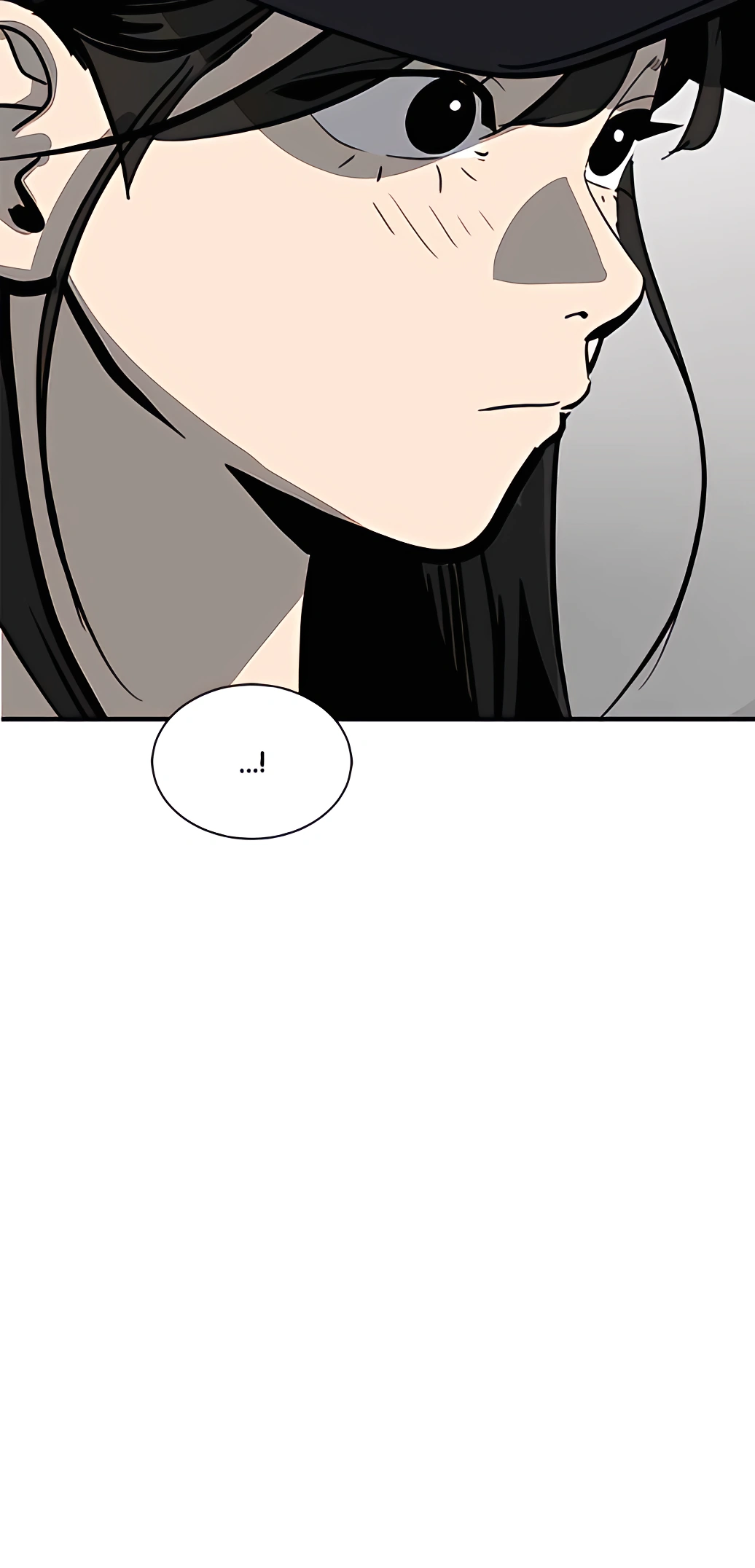 Suhee0 - Manhwa Chapter 166 - page 122