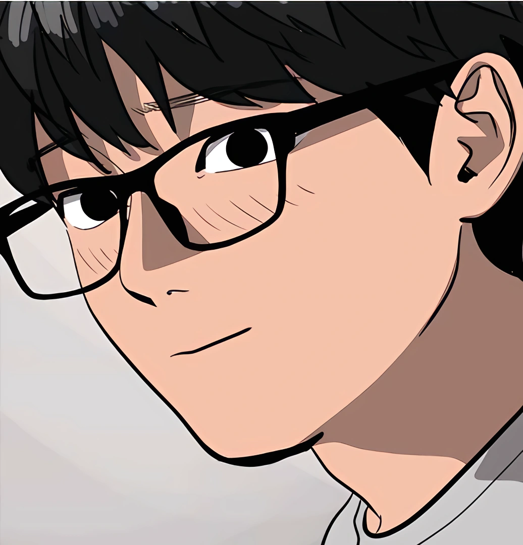 Suhee0 - Manhwa Chapter 166 - page 15