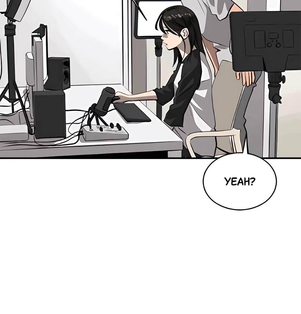 Suhee0 - Manhwa Chapter 166 - page 17