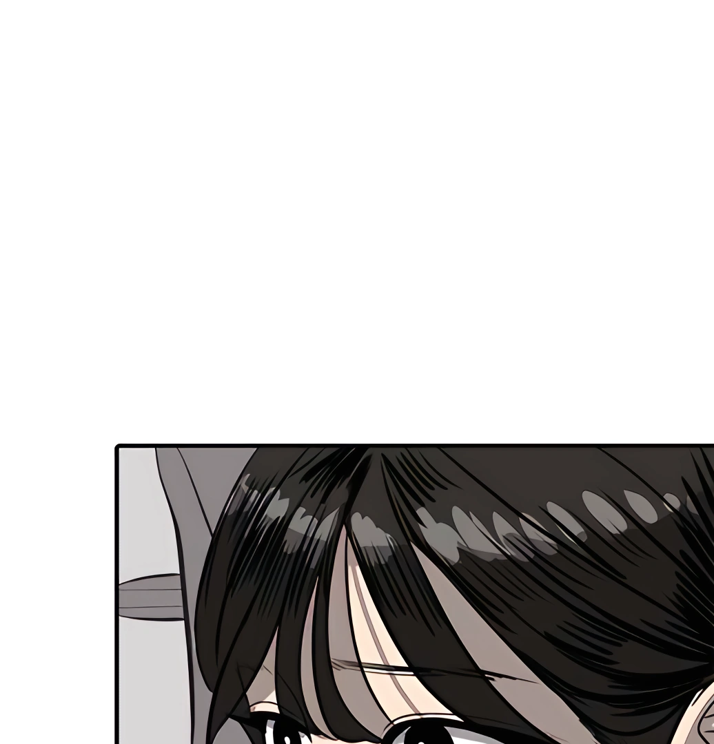 Suhee0 - Manhwa Chapter 166 - page 18