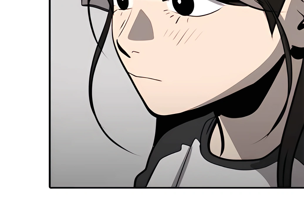 Suhee0 - Manhwa Chapter 166 - page 19