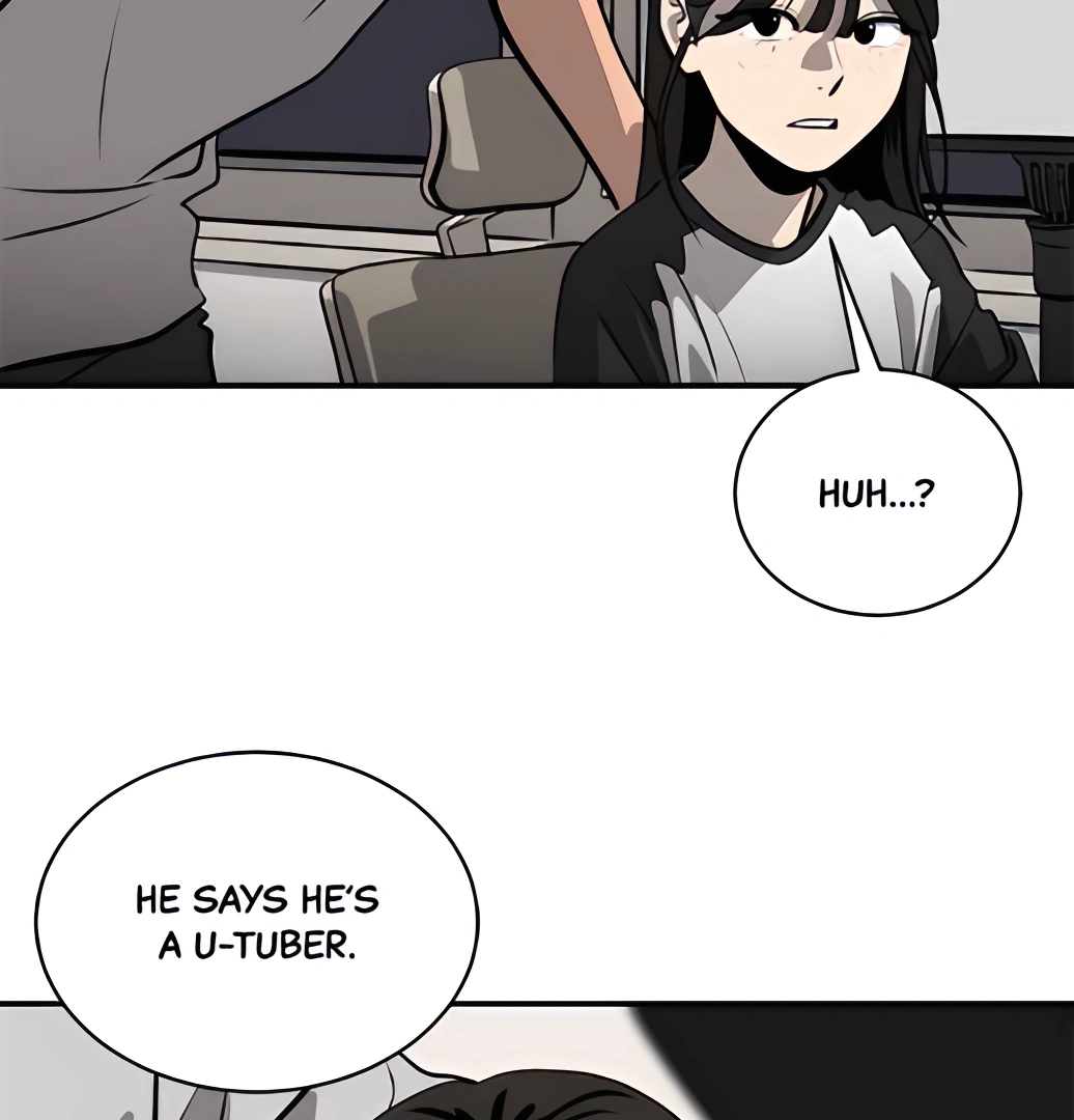 Suhee0 - Manhwa Chapter 166 - page 22