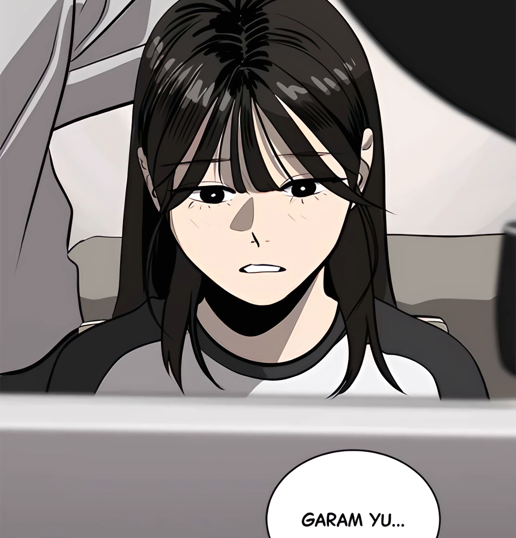 Suhee0 - Manhwa Chapter 166 - page 23