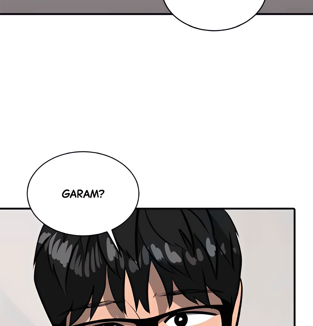 Suhee0 - Manhwa Chapter 166 - page 24
