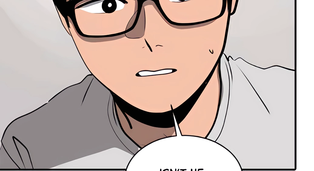 Suhee0 - Manhwa Chapter 166 - page 25